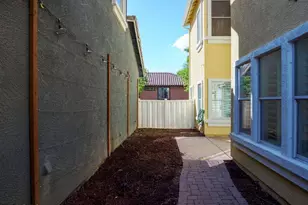 1316 S Minneola Ln, Gilbert, AZ 85296 - Photo 30