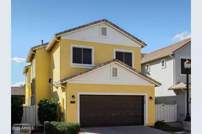 1316 S Minneola Lane, Gilbert, AZ 85296 - Photo 4