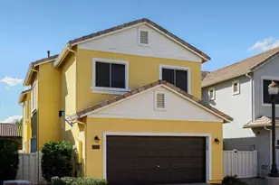 1316 S Minneola Ln, Gilbert, AZ 85296 - Photo 4