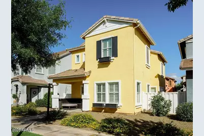 1316 S Minneola Lane, Gilbert, AZ 85296 - Photo 2