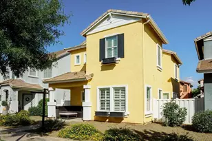 1316 S Minneola Ln, Gilbert, AZ 85296 - Photo 2