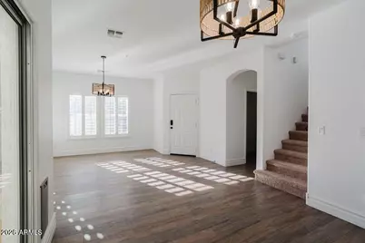 1316 S Minneola Lane, Gilbert, AZ 85296 - Photo 10