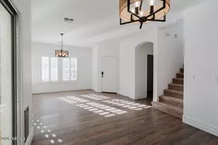 1316 S Minneola Ln, Gilbert, AZ 85296 - Photo 10