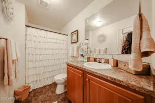 7810 W Peoria Ave, Peoria, AZ 85345 - Photo 8