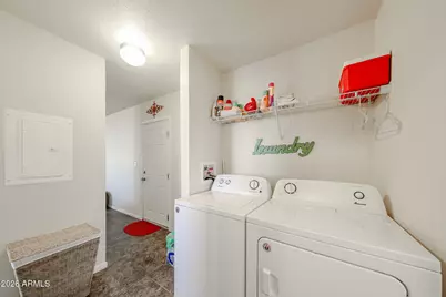 7810 W Peoria Avenue #40, Peoria, AZ 85345 - Photo 12