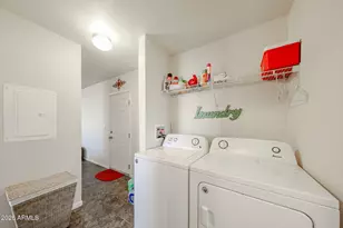 7810 W Peoria Ave, Peoria, AZ 85345 - Photo 12