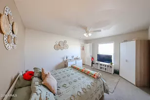 7810 W Peoria Ave, Peoria, AZ 85345 - Photo 6