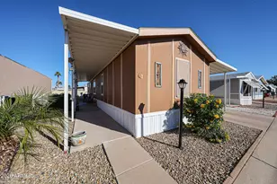 7810 W Peoria Ave, Peoria, AZ 85345 - Photo 22