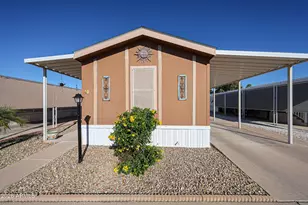 7810 W Peoria Ave, Peoria, AZ 85345 - Photo 24