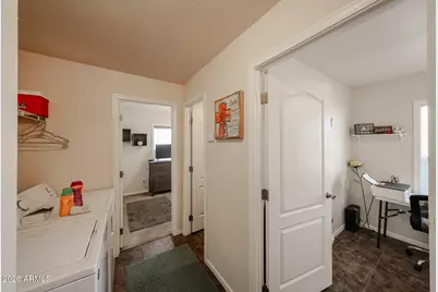 7810 W Peoria Avenue #40, Peoria, AZ 85345 - Photo 16