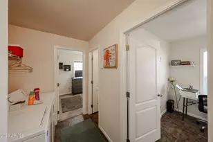 7810 W Peoria Ave, Peoria, AZ 85345 - Photo 16