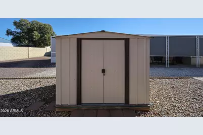 7810 W Peoria Avenue #40, Peoria, AZ 85345 - Photo 20