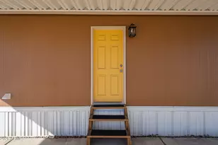 7810 W Peoria Ave, Peoria, AZ 85345 - Photo 4