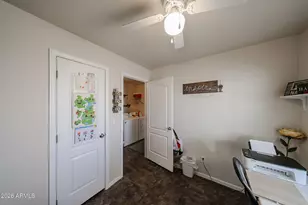 7810 W Peoria Ave, Peoria, AZ 85345 - Photo 14