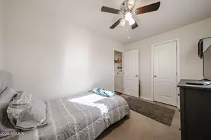 7810 W Peoria Ave, Peoria, AZ 85345 - Photo 10