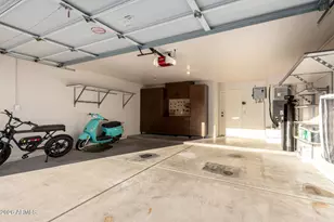 6554 E Raftriver St, Mesa, AZ 85215 - Photo 38