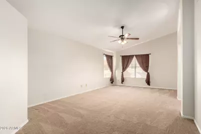 6554 E Raftriver Street, Mesa, AZ 85215 - Photo 20