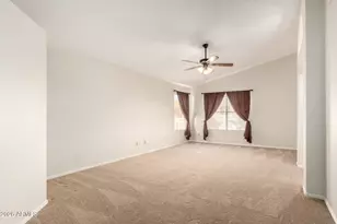 6554 E Raftriver St, Mesa, AZ 85215 - Photo 20