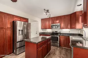 6554 E Raftriver St, Mesa, AZ 85215 - Photo 18