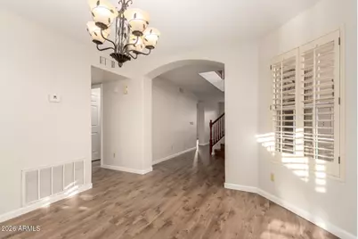 6554 E Raftriver Street, Mesa, AZ 85215 - Photo 8