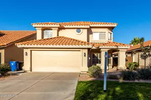 6554 E Raftriver St, Mesa, AZ 85215 - Photo 56