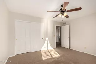 6554 E Raftriver St, Mesa, AZ 85215 - Photo 30