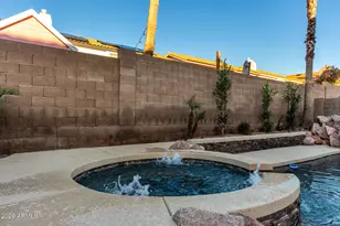 6554 E Raftriver St, Mesa, AZ 85215 - Photo 48