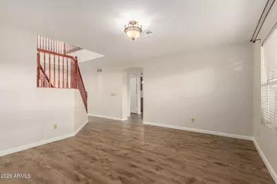 6554 E Raftriver Street, Mesa, AZ 85215 - Photo 12