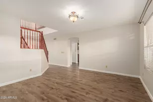 6554 E Raftriver St, Mesa, AZ 85215 - Photo 12