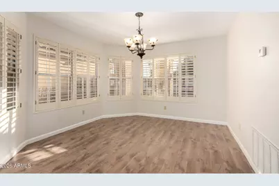 6554 E Raftriver Street, Mesa, AZ 85215 - Photo 10