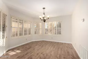 6554 E Raftriver St, Mesa, AZ 85215 - Photo 10