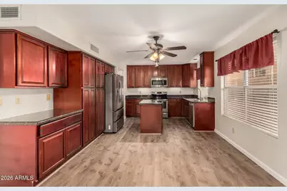 6554 E Raftriver Street, Mesa, AZ 85215 - Photo 16