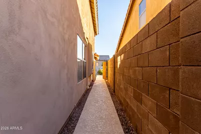 6554 E Raftriver Street, Mesa, AZ 85215 - Photo 54