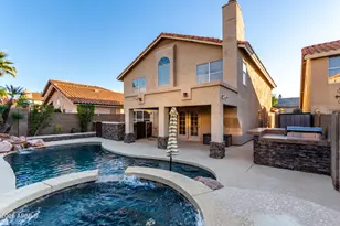 6554 E Raftriver St, Mesa, AZ 85215 - Photo 50