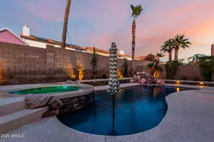 6554 E Raftriver St, Mesa, AZ 85215 - Photo 42