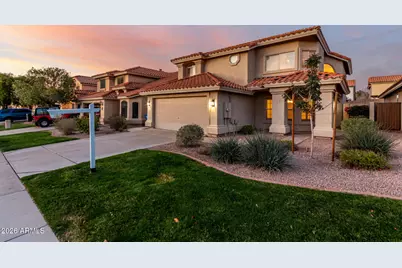 6554 E Raftriver Street, Mesa, AZ 85215 - Photo 6