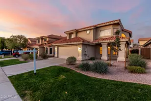 6554 E Raftriver St, Mesa, AZ 85215 - Photo 6