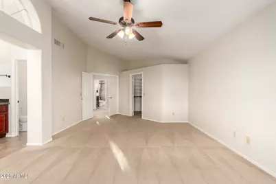 6554 E Raftriver Street, Mesa, AZ 85215 - Photo 22