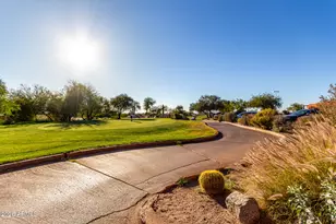 6554 E Raftriver St, Mesa, AZ 85215 - Photo 64