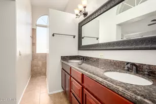 6554 E Raftriver St, Mesa, AZ 85215 - Photo 24