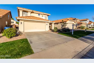 6554 E Raftriver Street, Mesa, AZ 85215 - Photo 58