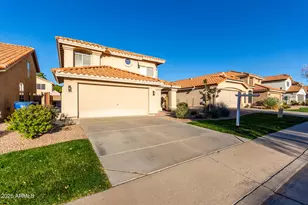 6554 E Raftriver St, Mesa, AZ 85215 - Photo 58