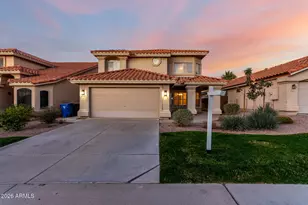 6554 E Raftriver St, Mesa, AZ 85215 - Photo 2