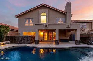 6554 E Raftriver St, Mesa, AZ 85215 - Photo 40