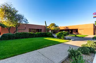 6554 E Raftriver St, Mesa, AZ 85215 - Photo 66