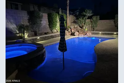 6554 E Raftriver Street, Mesa, AZ 85215 - Photo 46