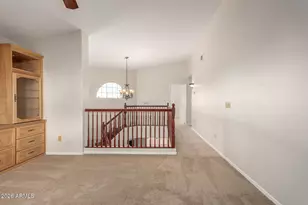 6554 E Raftriver St, Mesa, AZ 85215 - Photo 36