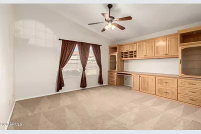 6554 E Raftriver Street, Mesa, AZ 85215 - Photo 34