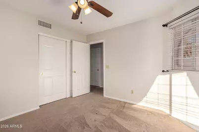 6554 E Raftriver Street, Mesa, AZ 85215 - Photo 32