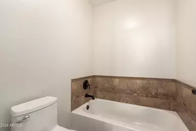 6554 E Raftriver Street, Mesa, AZ 85215 - Photo 26